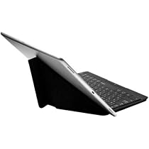 Amazon.co.jp: INNOPRESSO タッチパッド内蔵 マルチデバイス対応 Amazon.co.jp: INNOPRESSO タッチパッド内蔵 マルチデバイス対応